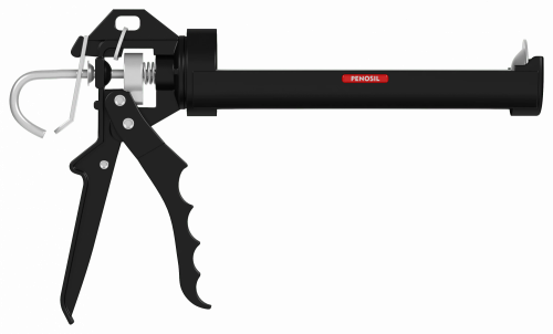 PENOSIL Cartridge Gun SH1 Профессиональный пистолет для картриджей