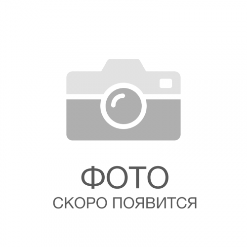 COSMOPUR 819 Однокомпонентный полиуретановый клей - 1000 мл