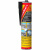 Sika Blackseal-1 Кровельный герметик для швов 300 мл