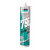 DOWSIL 796 (Dow Corning 796) - Силиконовый герметик для ПВХ, алюминия и дерева 310 мл Серый