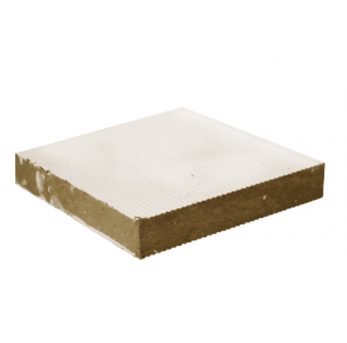 FP FIRE BOARD – огнезащитная изоляционная плита 60 х 100 см