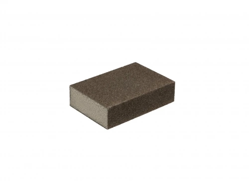 Абразивный блок SILMAC ABRASIVE