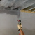 3M FireDam Spray 200 – Огнезащитный герметик-спрей для швов 19 л, серый 3M FireDam Spray 200 – Огнезащитный герметик-спрей для швов 19 л, серый
