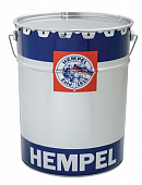 Hempadur Fast Dry 15560 - Двухкомпонентная эпоксидная краска