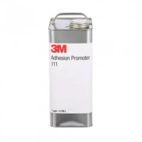 3M 111 Праймер для лент VHB 3,78 л