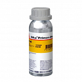 Sika Primer-3N - Праймер для герметиков и клеев