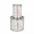 Acrid STRUCTURAL ADHESIVE - двухкомпонентный метакриловый клей 2 кг