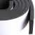 Norsone 1500 EPDM – Уплотнительная самоклеящаяся ЭПДМ лента 1 мм 20 мм