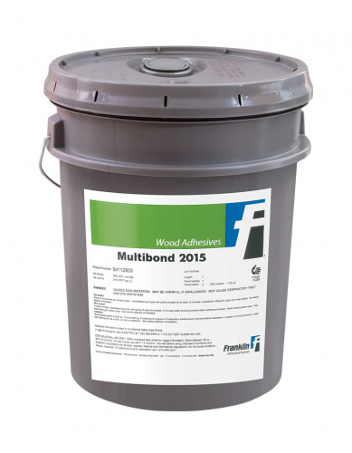 TITEBOND MULTIBOND 2015 20 кг