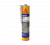 Sikacryl 107 – акриловый герметик для трещин 300 мл Белый - 617943 Sikacryl 107 – акриловый герметик для трещин 300 мл Белый - 617943