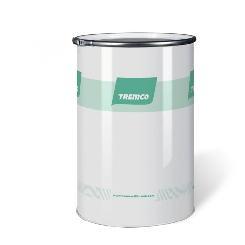 Tremco JS 442 Герметик для стеклопакетов 200 л