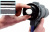 Jetflow 3 Compact Combi - Универсальный пистолет с режимом напыления Jetflow 3 Compact Combi - Универсальный пистолет с режимом напыления
