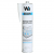 Window System PU High Moduls (WS PU Sealant HM) Полиуретановый герметик - 600 мл бежевый Window System PU High Moduls (WS PU Sealant HM) Полиуретановый герметик - 600 мл бежевый