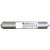 Window System PU High Moduls (WS PU Sealant HM) Полиуретановый герметик - 600 мл бежевый Window System PU High Moduls (WS PU Sealant HM) Полиуретановый герметик - 600 мл бежевый