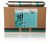Dow Corning 791 Силиконовый герметик для структурного остекления Черный 600 мл Dow Corning 791 Силиконовый герметик для структурного остекления Черный 600 мл