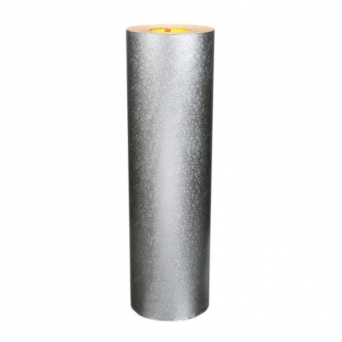 3M™ VentureClad™ 1577CW-E Лента защитная для технической изоляции