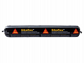 Sikaflex-222 UV полиуретановый герметик для стыков общего назначения