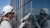 Dow Corning 799 (Dowsil 799) Силиконовый герметик однокомпонентный 310 мл Белый