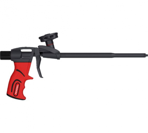 PENOSIL FOAM GUN Профессиональный пенопистолет P1